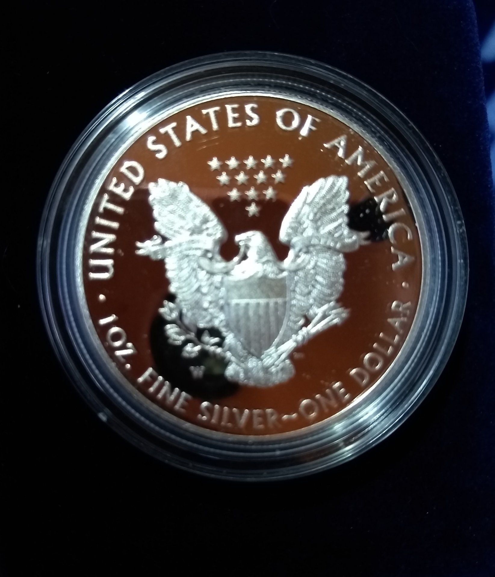 2017One OzObv.jpg