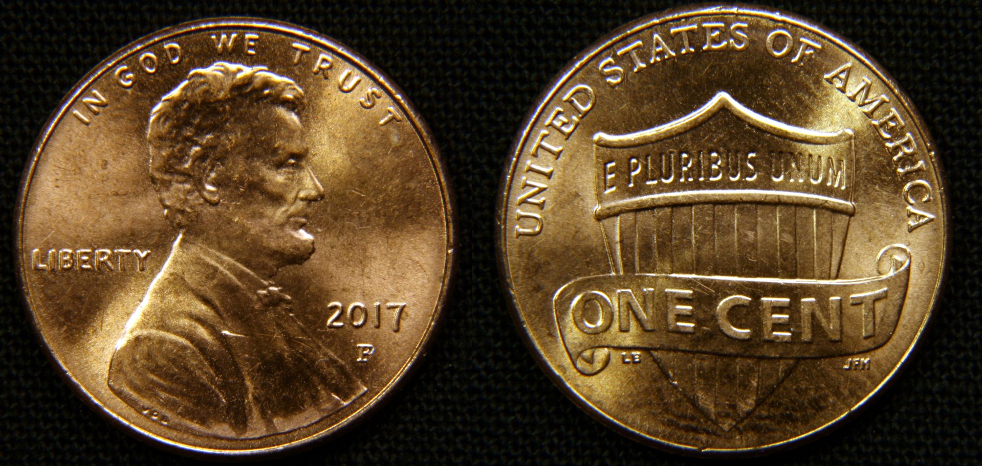 2017P-LincolnShieldCent.jpg