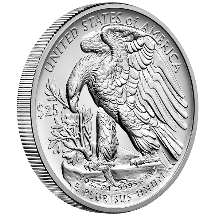 2017palladiumreverse.jpg