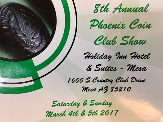 2017PccShow.jpg