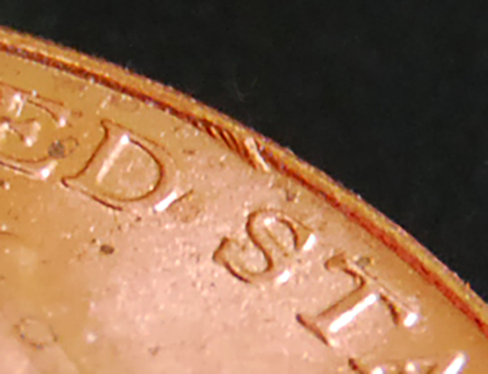2017pcrop5.jpg