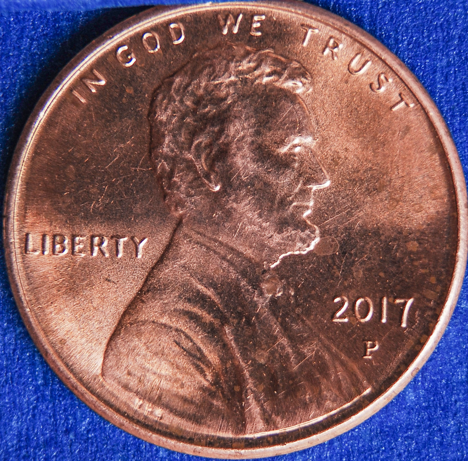 2017pfullobv.jpg