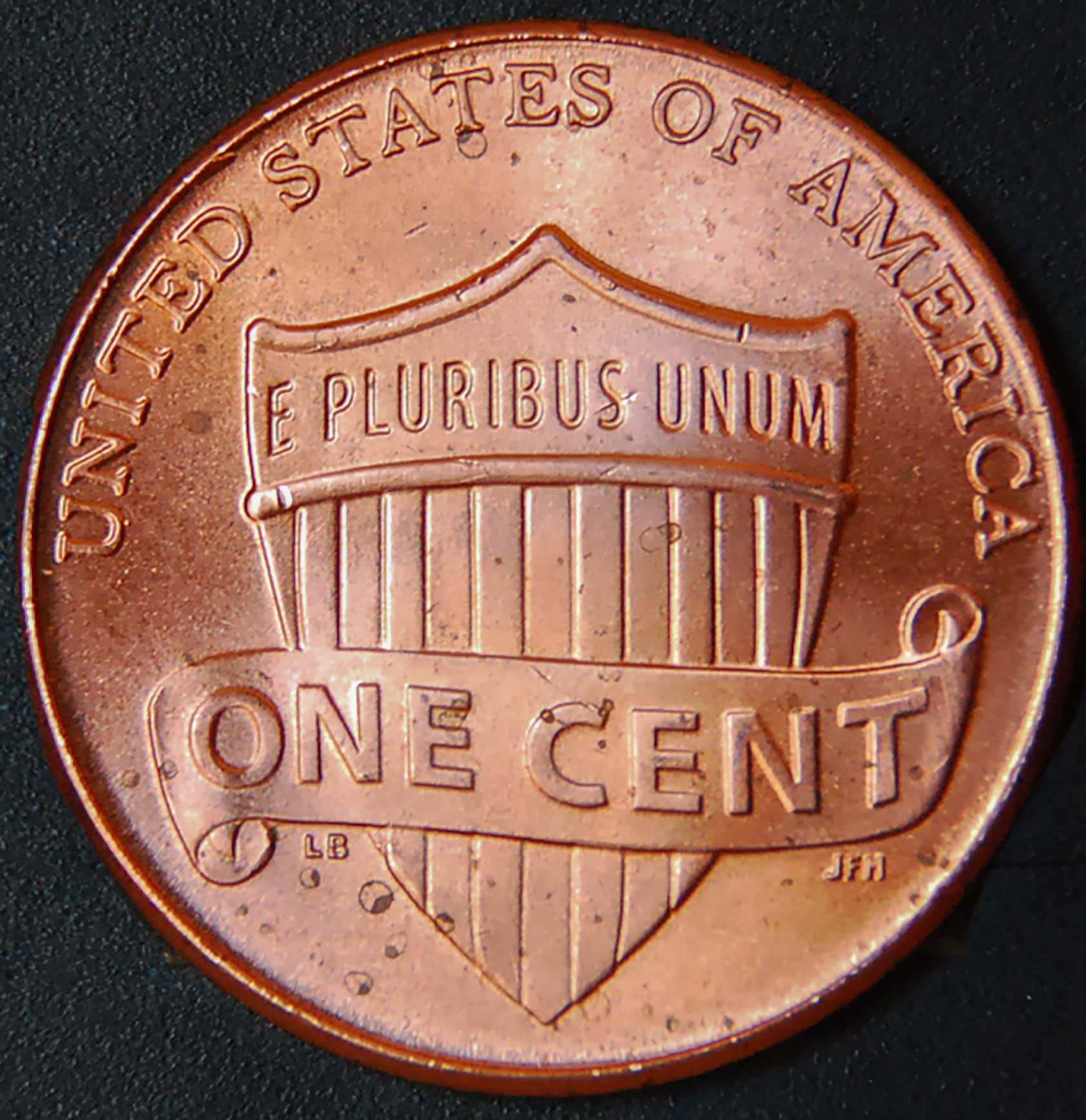 2017pfullreverse.jpg