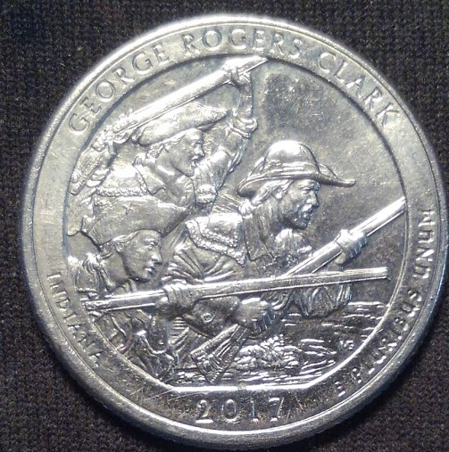 2017PGRClarkIndiana25c-Rev-Full-3.JPG
