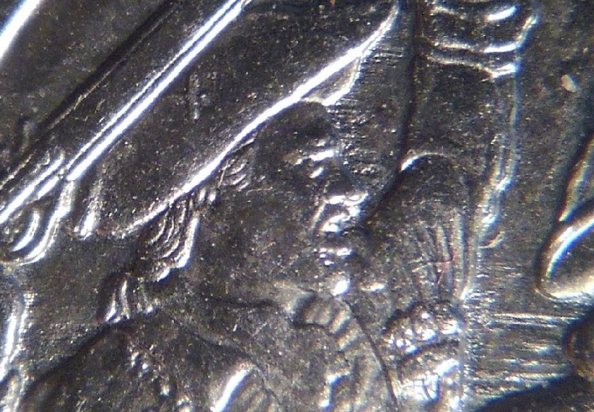 2017PGRClarkIndiana25c-Rev-LeftMan-1-Close-Nice.JPG