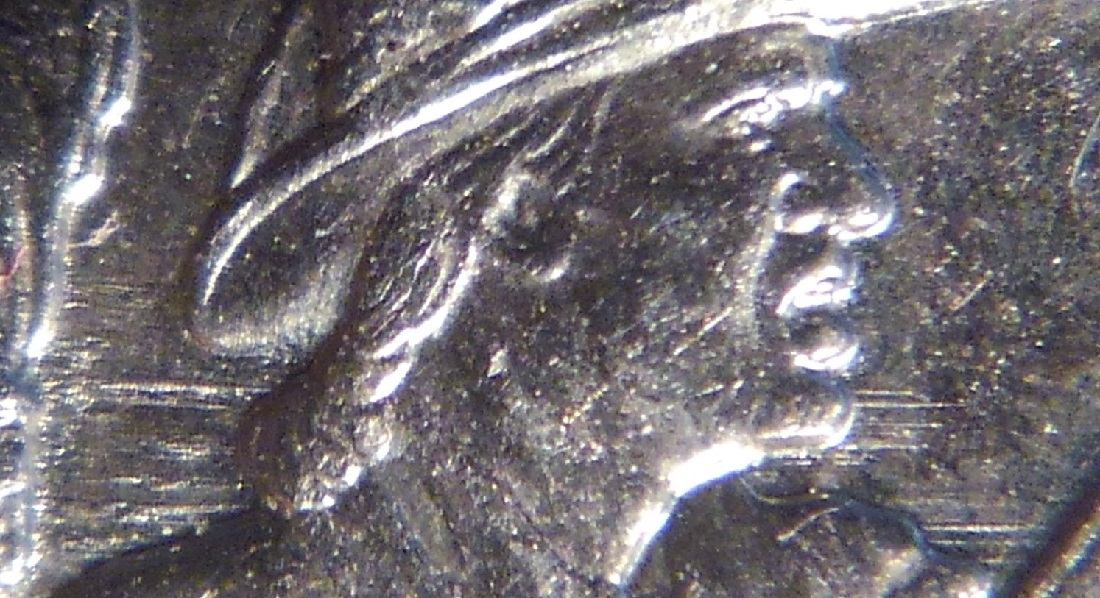 2017PGRClarkIndiana25c-Rev-RightMan-2-Close-Nice.JPG