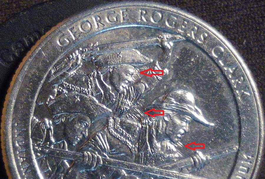 2017PGRClarkIndiana25c-Rev-TopHalf-5-Close-VNiceArrows.jpg