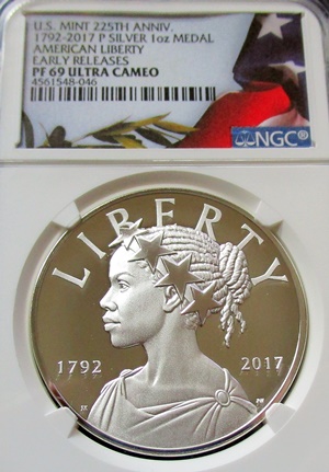 2017PLibertyPrSilverMedalMS69slab.jpg