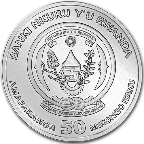 2017rawandaSANTAMARIA-1.jpg