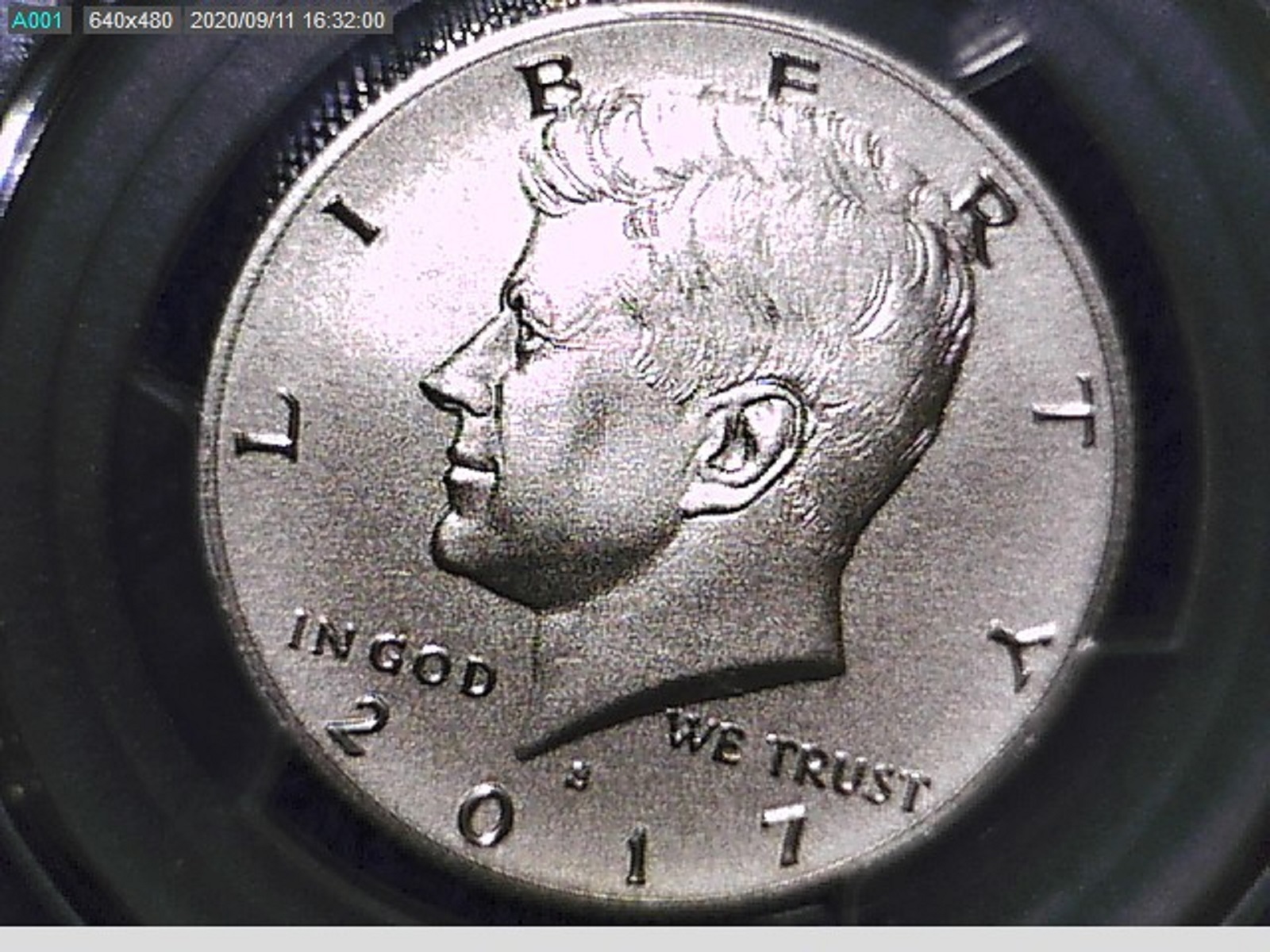 2017S Enhanced Reverse Proof.jpg