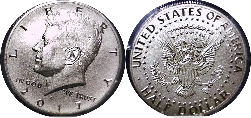 2017S Enhanced Reverse Proof-tile.jpg