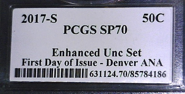 2017S KHD SP70.jpg