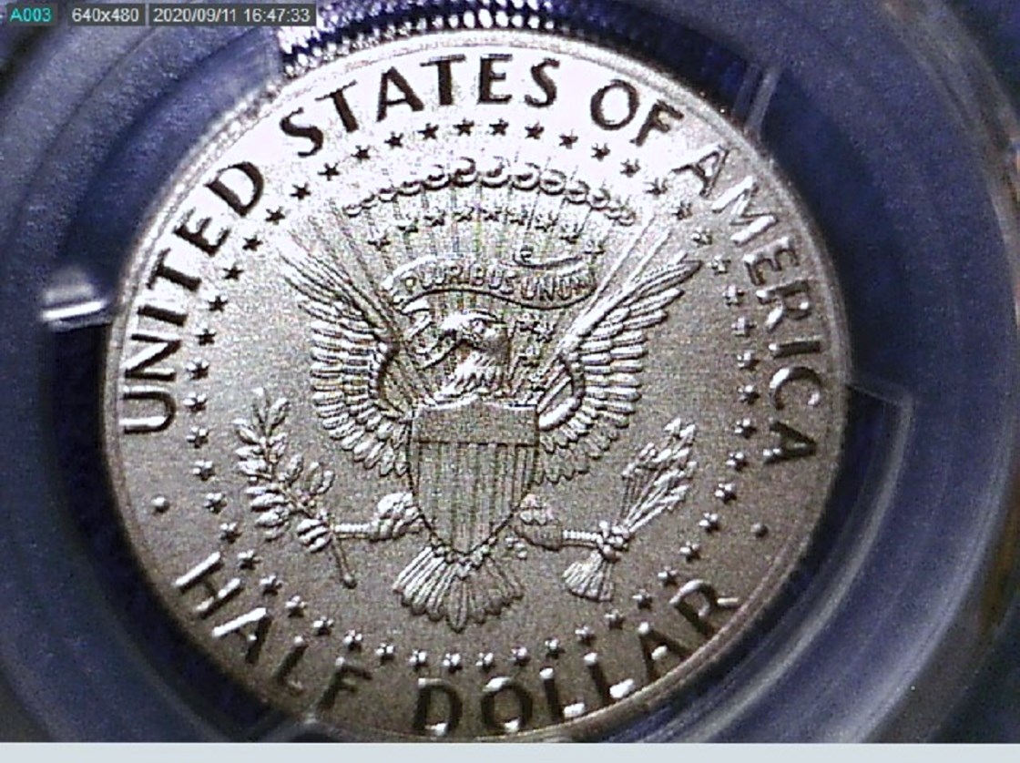 2017S Reverse.jpg