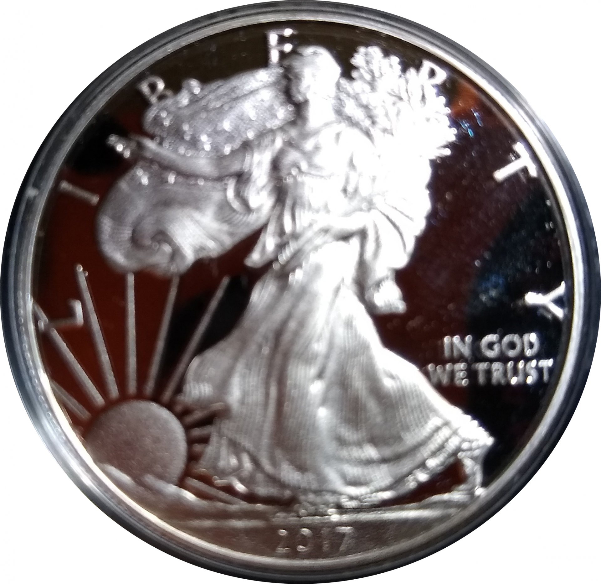 2017SilverDollar Obv.jpg