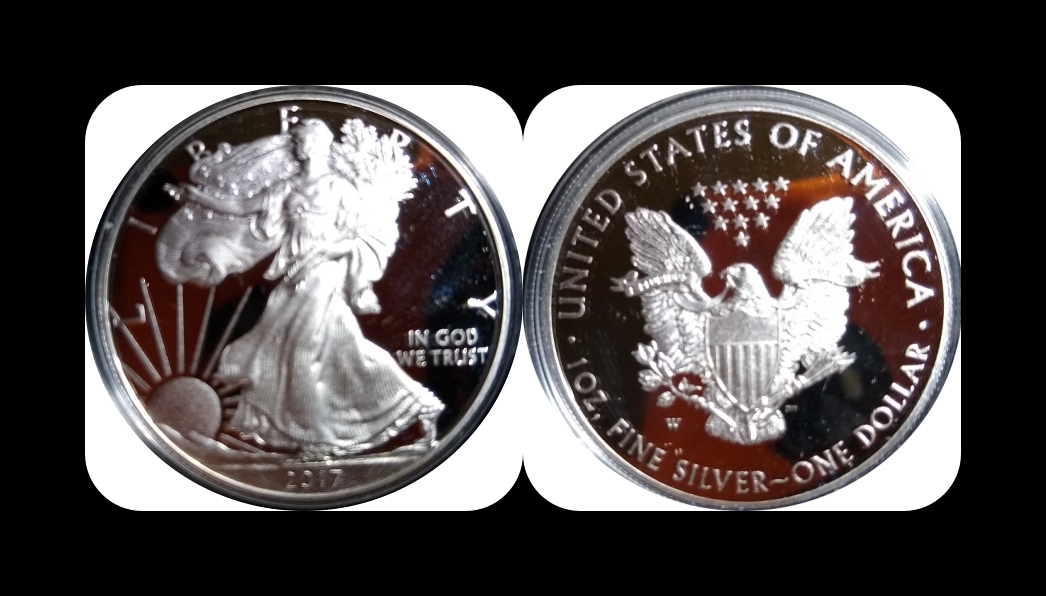 2017SilverDollar Obv-tile.jpg