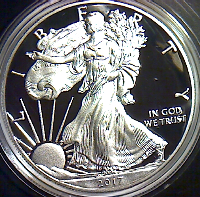 2017sOBV.jpg