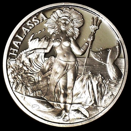 2017Thalassa1oz999TridentRoundOBV.jpg