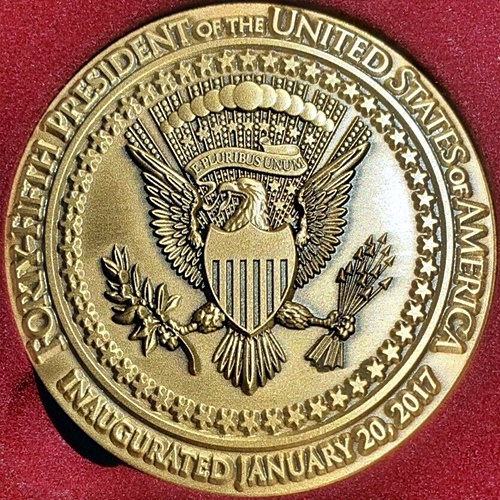 2017TrumpInauguralMedalREV2.jpg