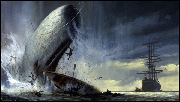 2017WHITEWHALEPrivateer2troyozArtwork.jpg