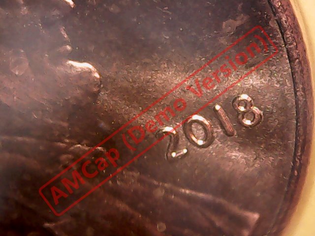 2018-03-07_195322_959.jpg