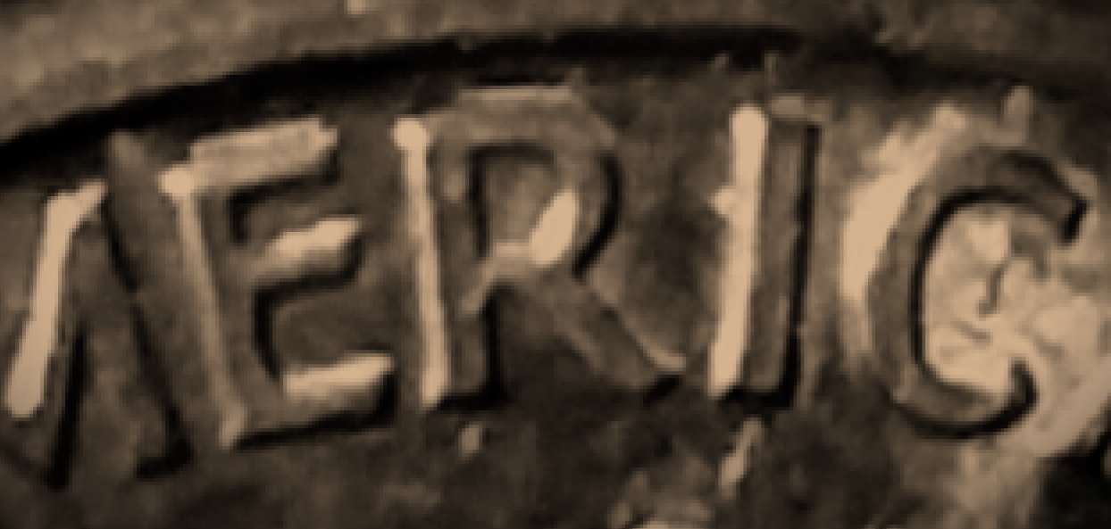 2018-05-31-19-11-04-656.jpg