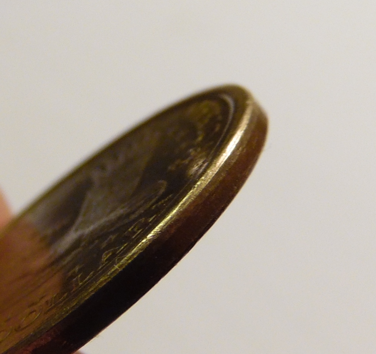 2018-06-12 21.21.52.jpg