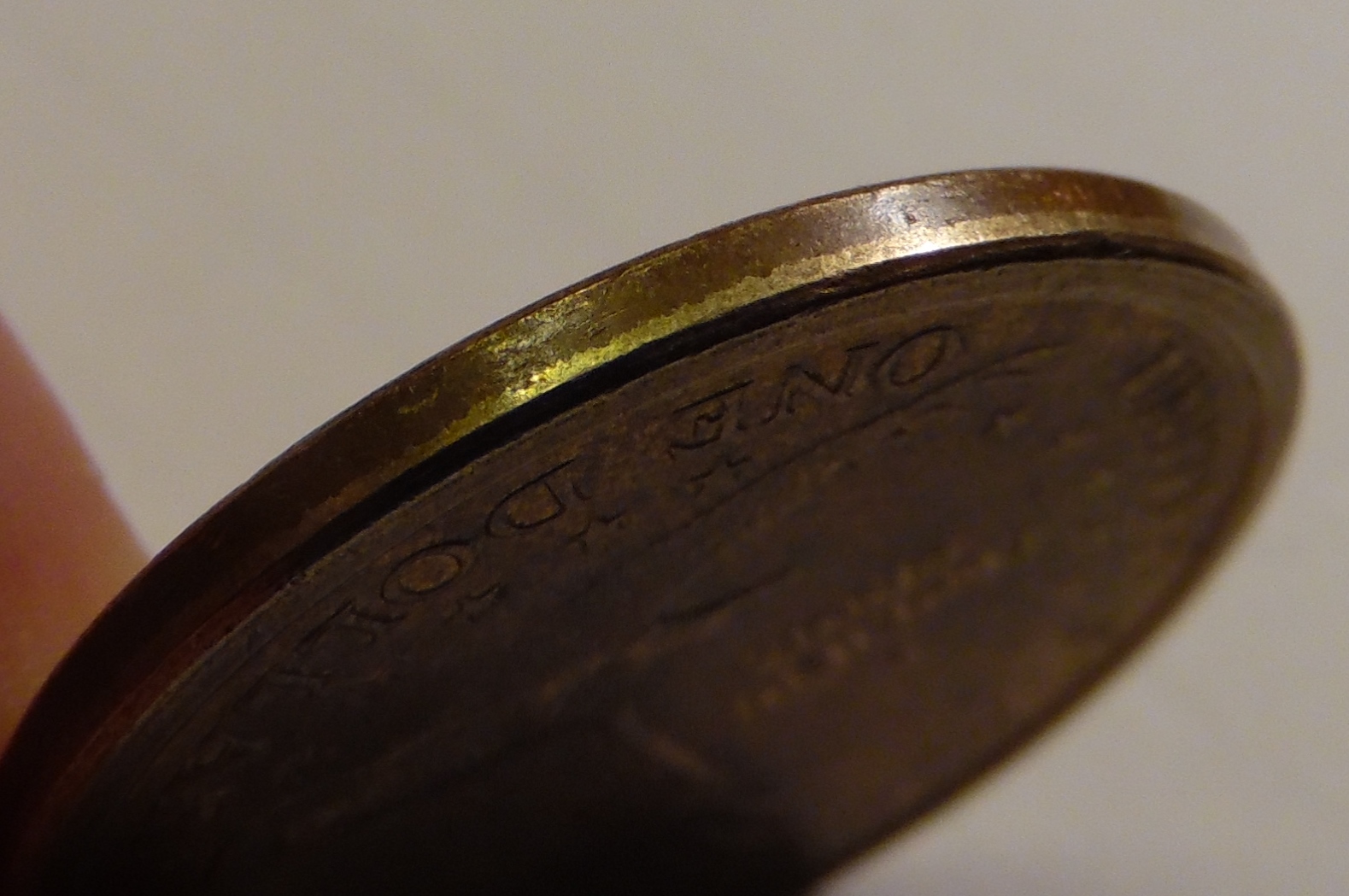 2018-06-12 21.22.12.jpg