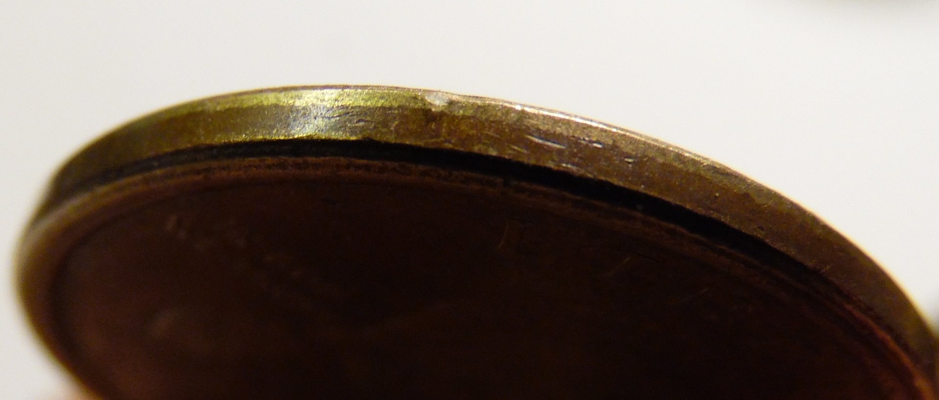 2018-06-12 21.23.20.jpg