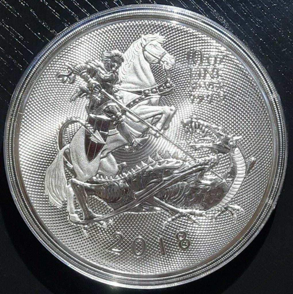 2018 10oz British Valiant Killing Dragon 1b.jpg