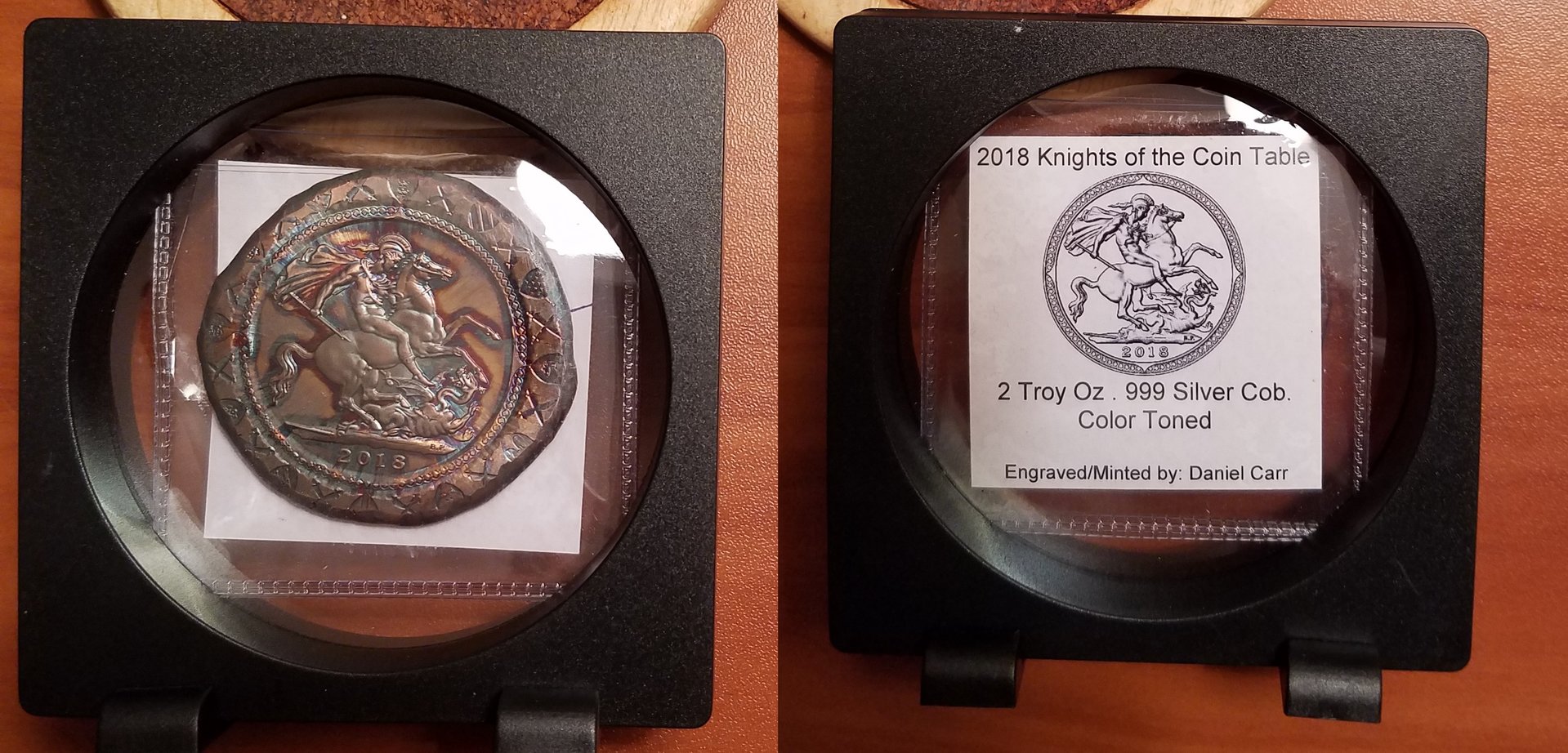 2018 2 oz A-horz.jpg
