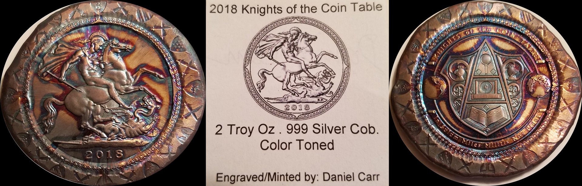 2018 2 oz cob 4.jpg