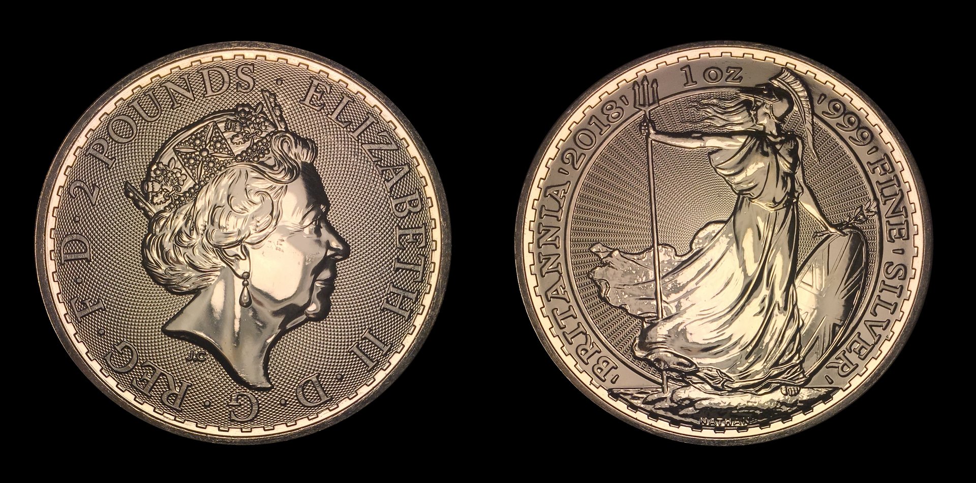 2018 2 Pounds Britannia Combined.jpg