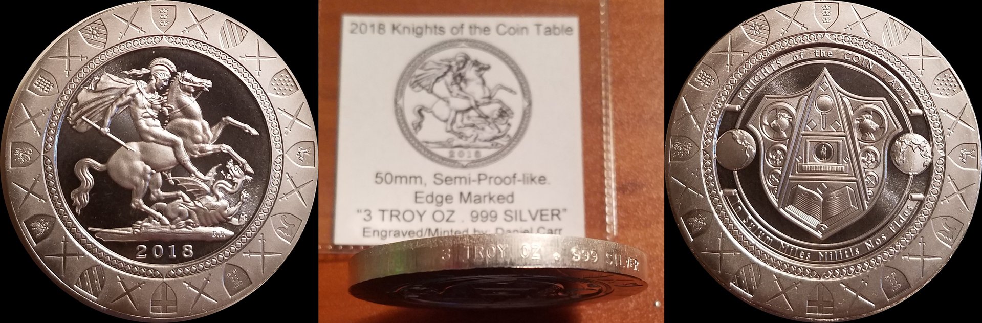 2018 3  oz 4-horz.jpg