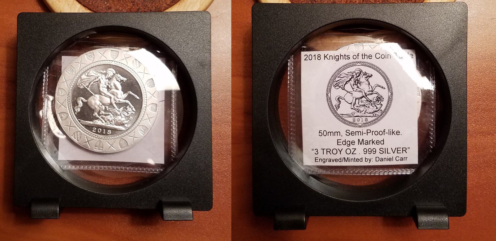 2018 3 oz- xhorz.jpg