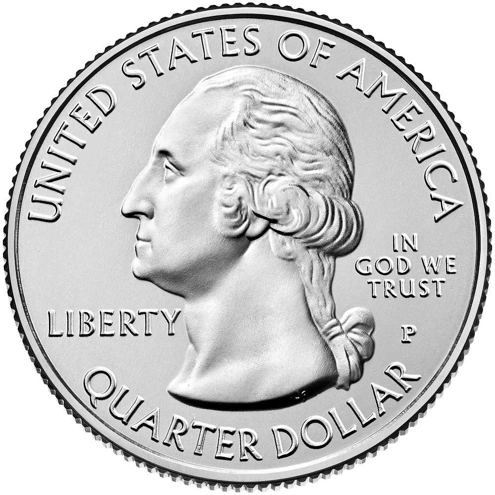 2018-america-the-beautiful-quarters-coin-uncirculated-obverse-philadelphia.jpg