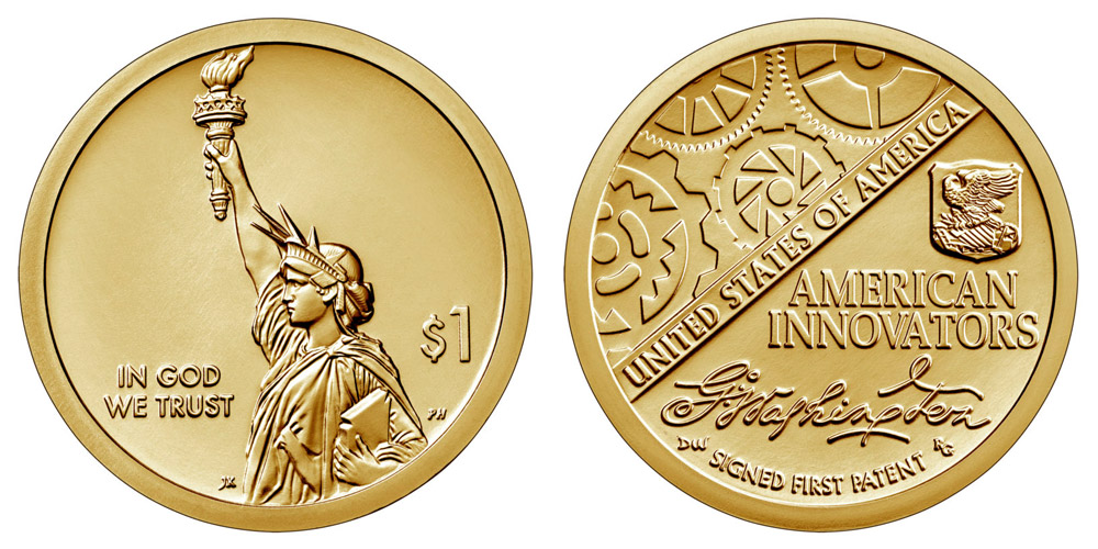 2018-american-innovation-introductory-dollar.jpg