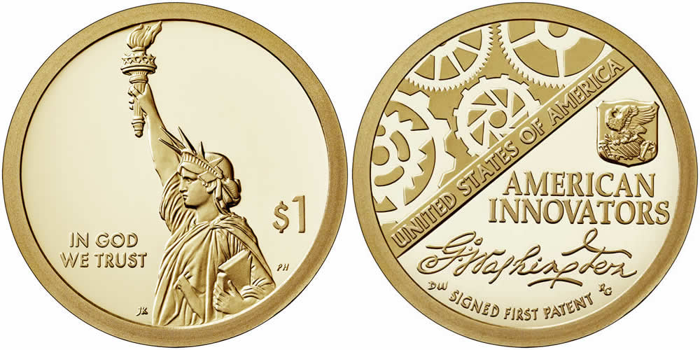 2018-american-innovation-one-dollar-proof.jpg