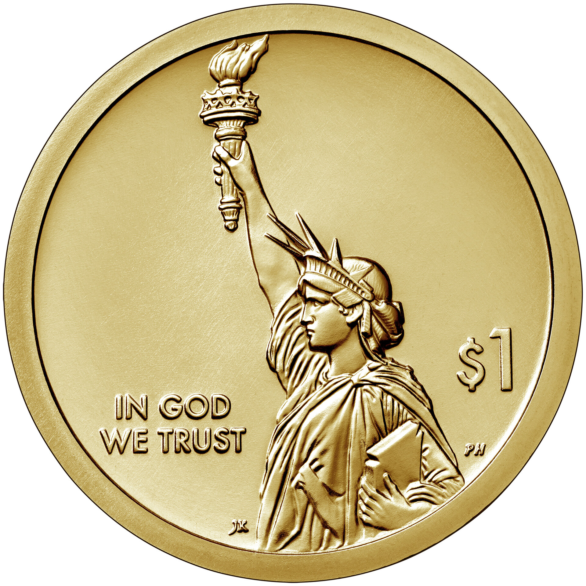 2018-american-innovation-one-dollar-uncirculated-coin-obverse.jpg