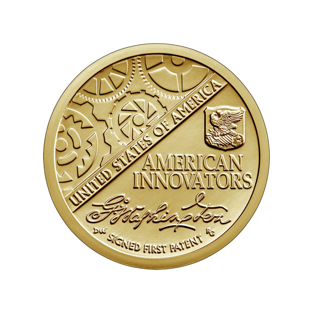 2018-american-innovation-one-dollar-uncirculated-coin-reverse-768x7684035.jpg