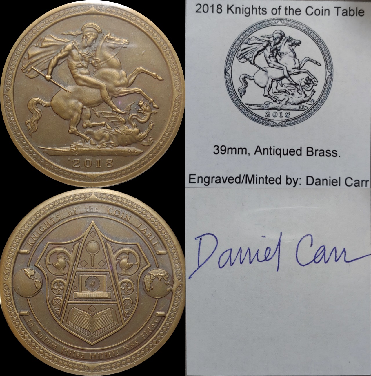 2018 Antiqued Brass 1-tile.jpg