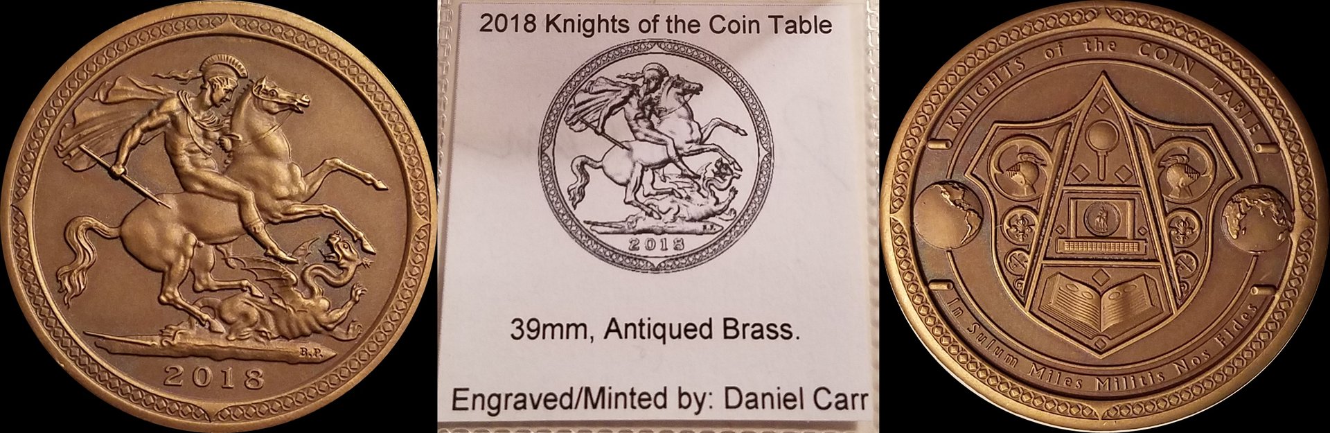 2018 Antiqued Brass A-horz.jpg