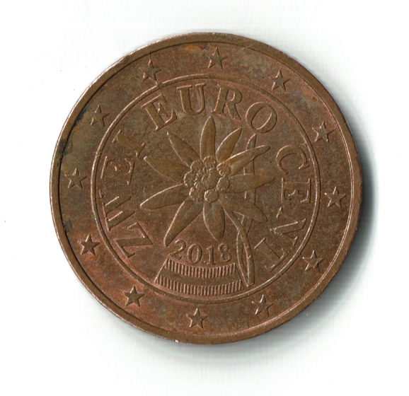 2018 Austria 2 Euro Cent.PNG
