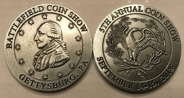 2018 Battlefield Coin Show™ medal.png