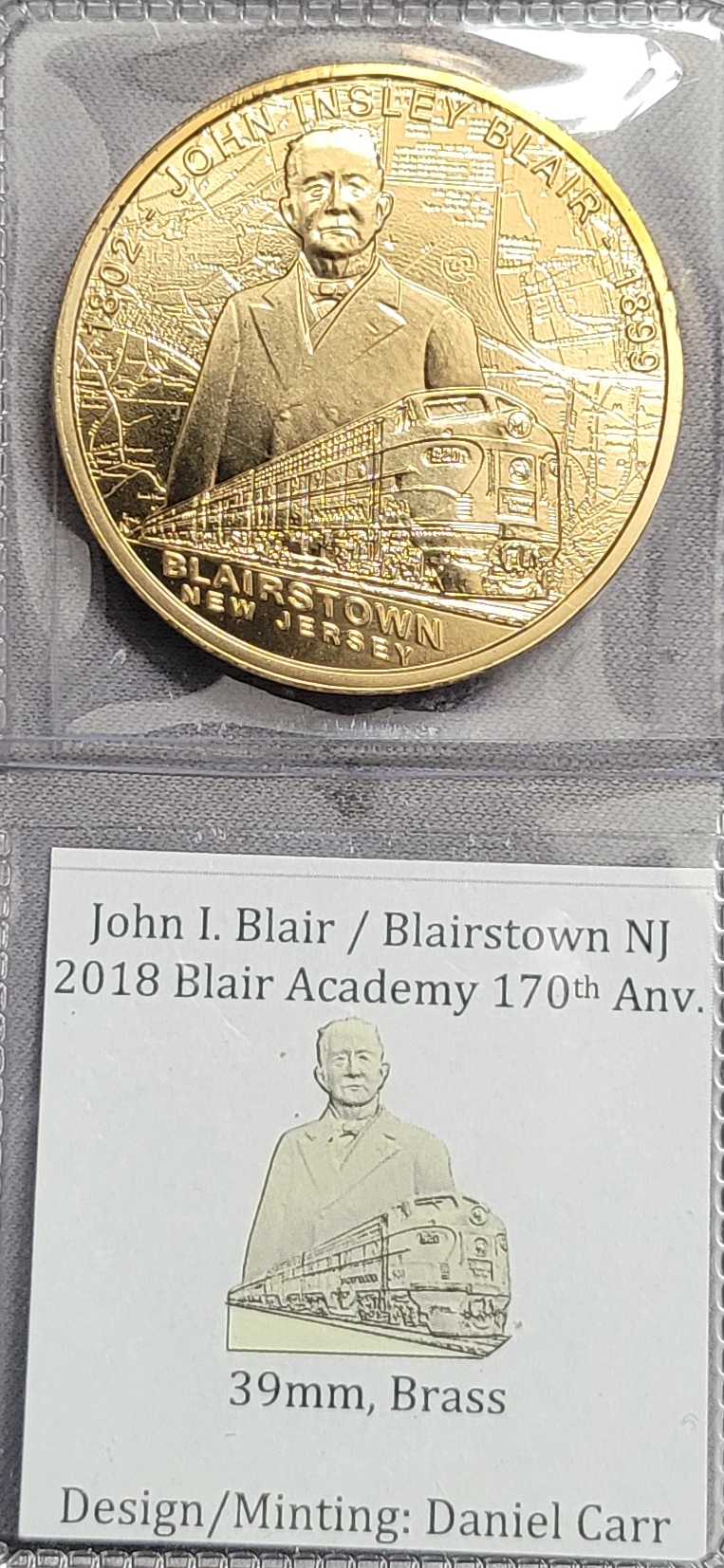 2018 BLAIRSTOWN Brass.jpg
