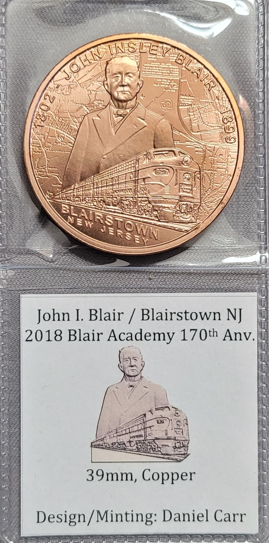 2018 BLAIRSTOWN COPPER.jpg
