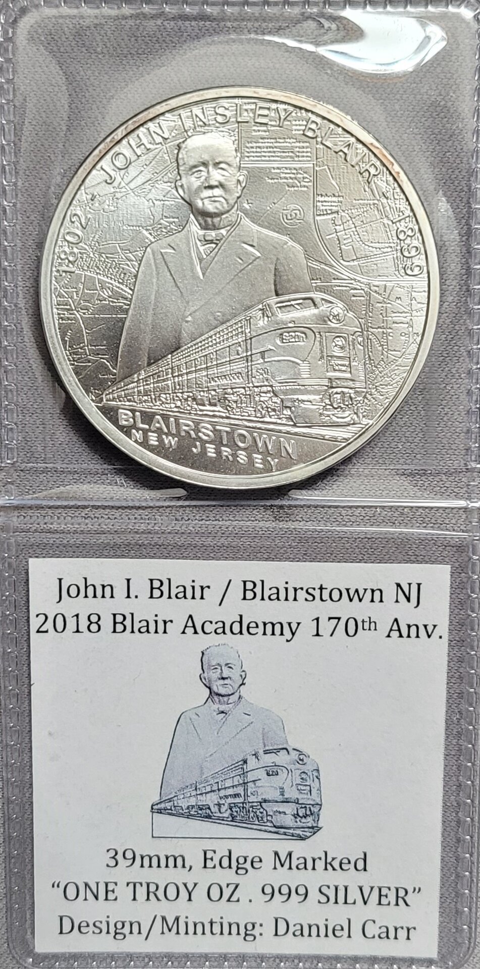 2018 BLAIRSTOWN Silver.jpg