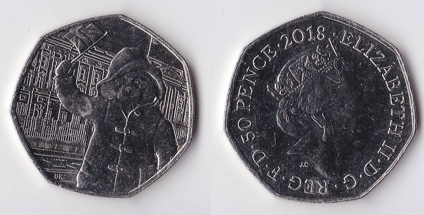 2018 britain 50 pence paddington.jpg