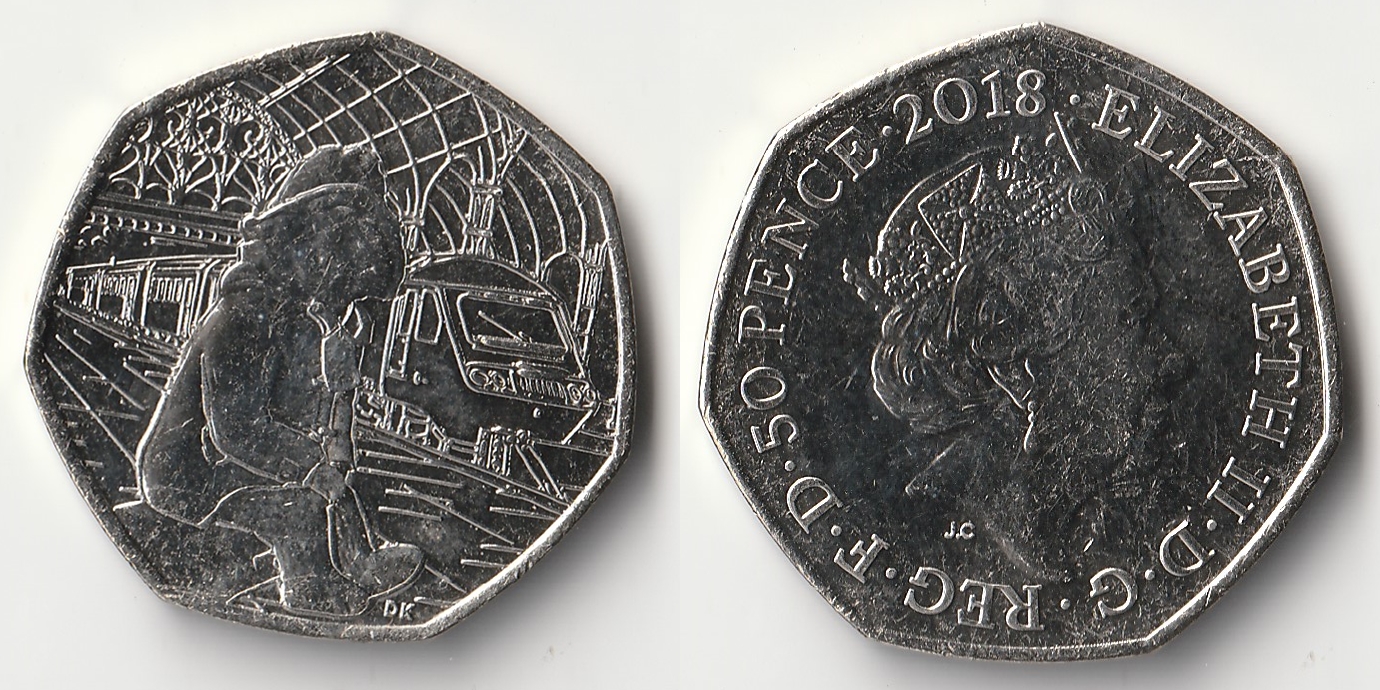 2018 britain 50 pence train.jpg