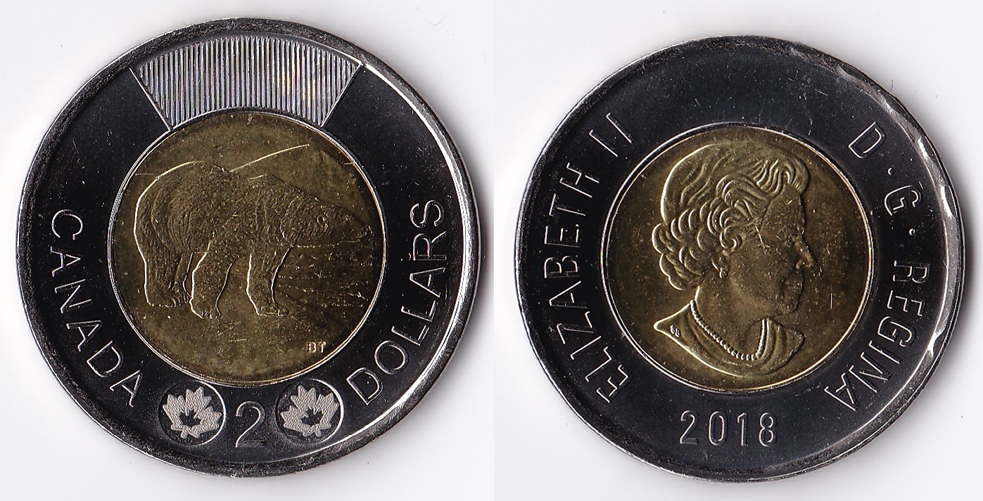 2018 canada 2 dollars.jpg
