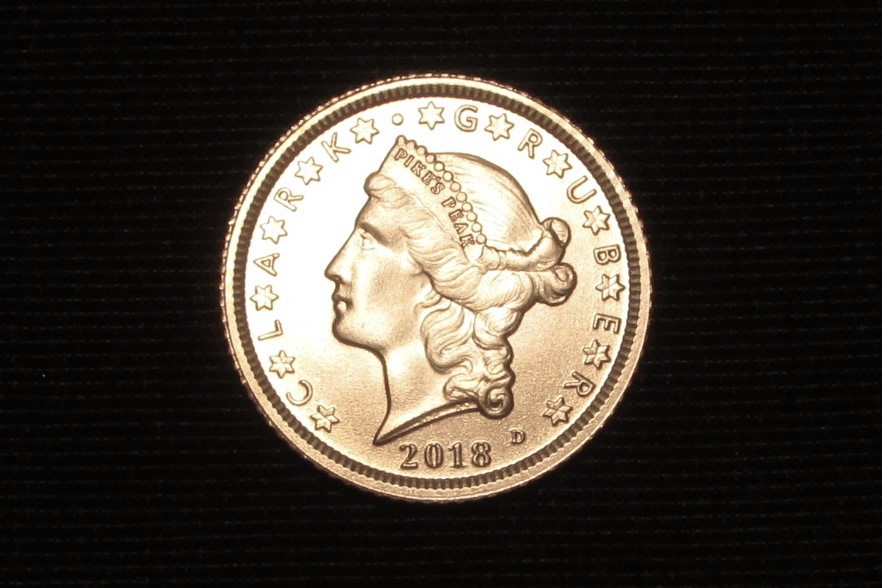 2018 Clark Gruber Liberty-Owl Fractional Silver - obverse.JPG